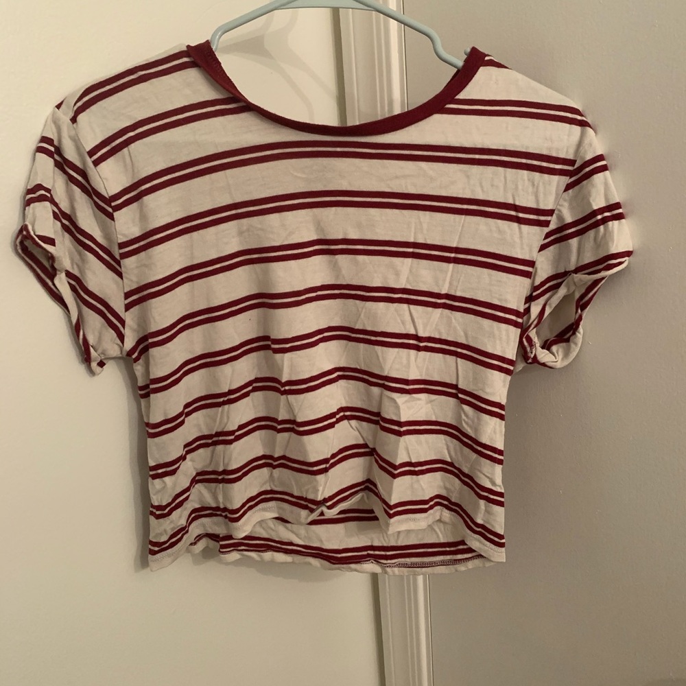 Cotton comfy tshirt